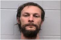 Chad Kelemen